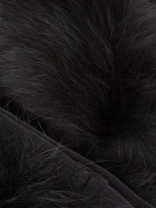 манжеты MAX MARA: фото 3 - Invogue